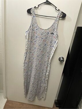 adidas | Dresses | Nwt Sold Out Adidas Adilenium Season 4 Teamgeist Sequins Dress | Poshmark adidas | Dresses | Nwt Sold Out Adidas Adilenium Season 4 Teamgeist Sequins Dress | Poshmark